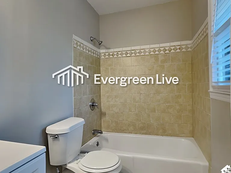 4042 Sautee Trl — Photo 11