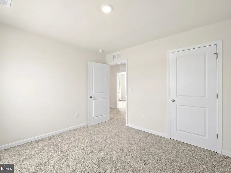 177 Schyrock Dr — Photo 30