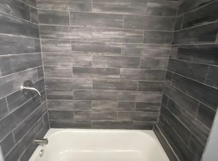 6146 S May St #1, Chicago, IL 60621