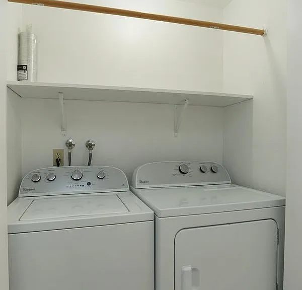 12221 100th Ave NE #204 — Photo 14