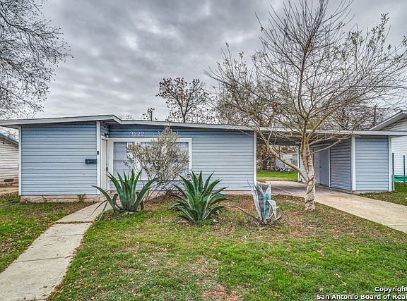 2nd image of 3222 Cato Blvd
