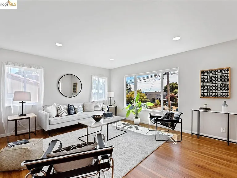 903 Santa Fe Ave — Photo 30