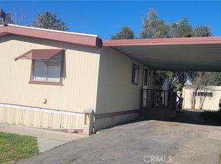 2920 Clark Rd E #5, Oroville, CA 95965
