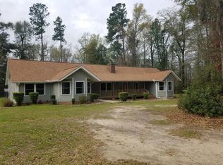 504 Main St, Jackson, SC 29831