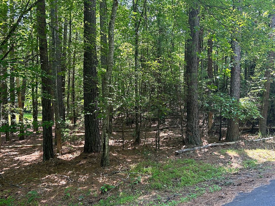 2nd image of Wilmar Cir