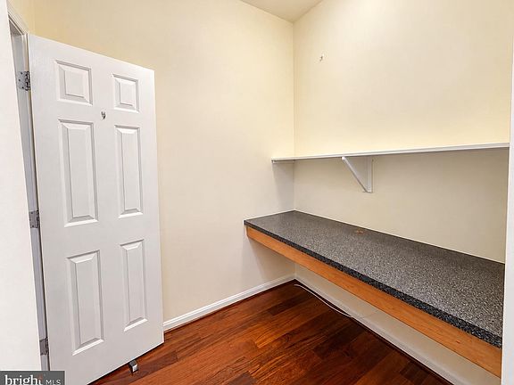3rd image of 13377 Connor Dr APT F