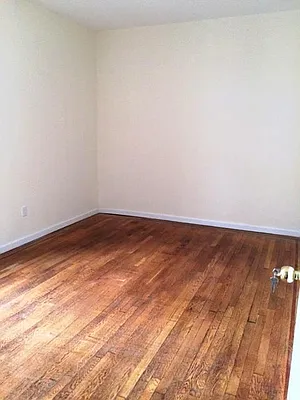 Rented by Dwelling NYC | media 8