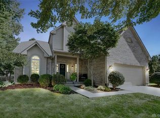 90 Northbrook Ct, Springboro, OH 45066
