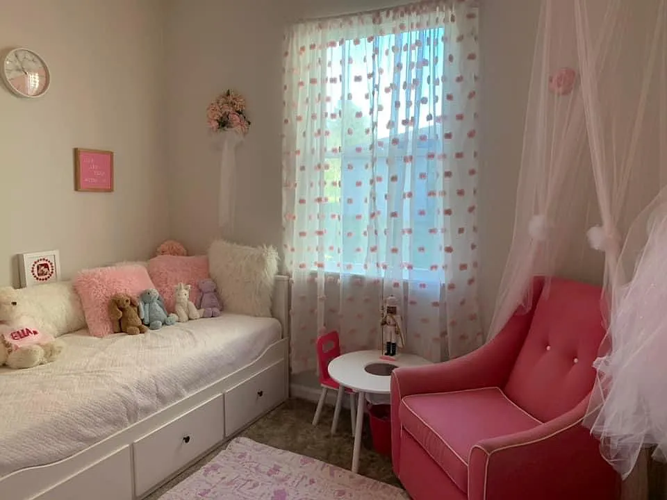 4 bed, 1816 sqft, $2,200 — Photo 4