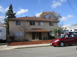 6332 Navajoa Ave, Atascadero, CA 93422