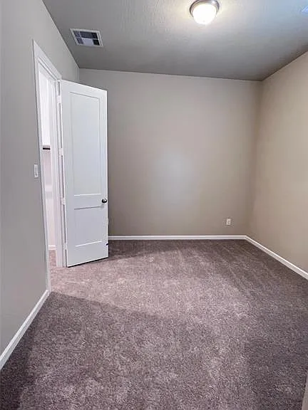 4218 Haven Crest Ln — Photo 18