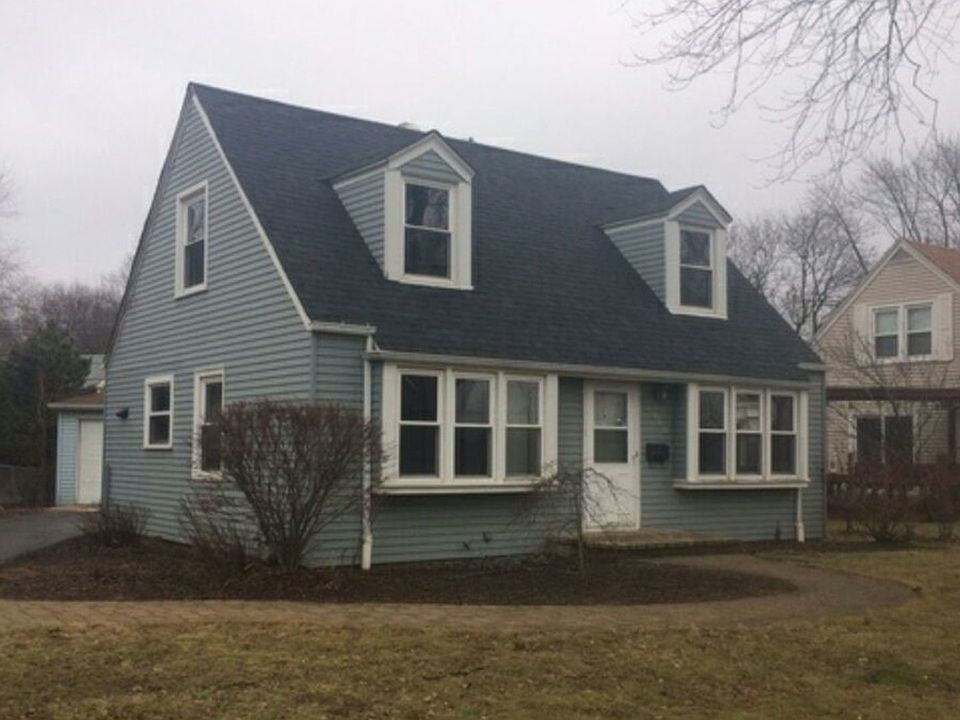 1st image of 1060 Birchdale Dr