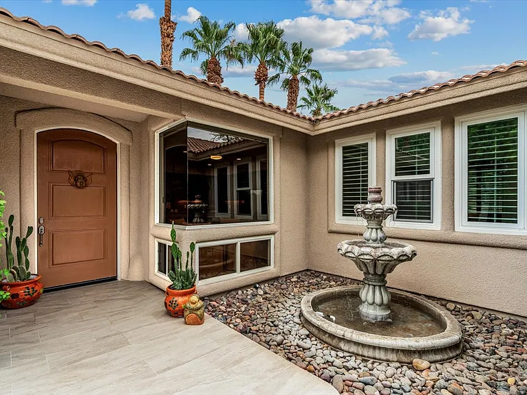 78900 Rio Seco — Photo 5