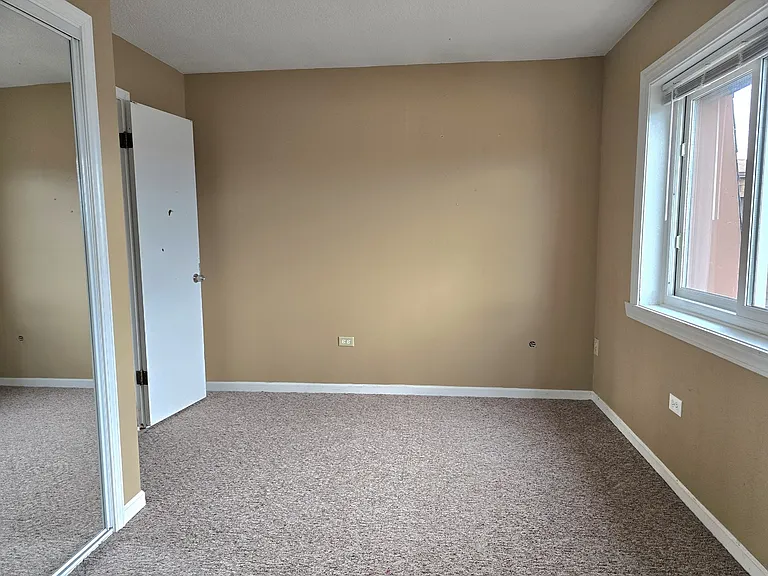 Cobblestone Cir — Photo 13