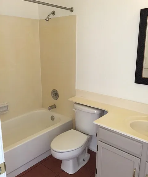 3711 W Redfield Ln — Photo 18