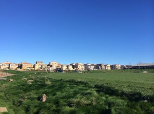 3112 Vittoria Loop, Dublin, CA 94568