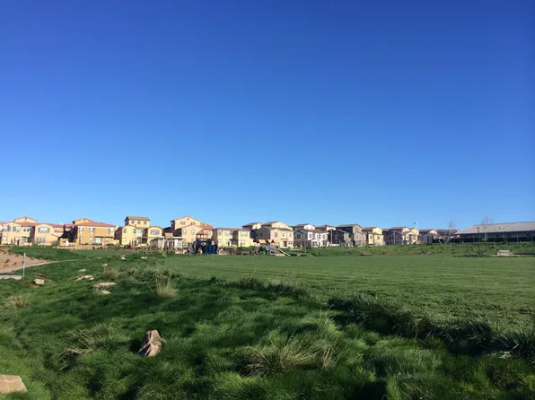 3112 Vittoria Loop, Dublin, CA 94568