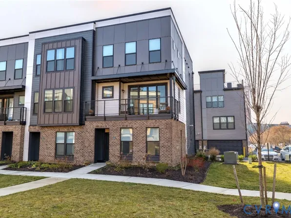 4322 Dominion Forest Cir, Glen Allen, VA 23060
