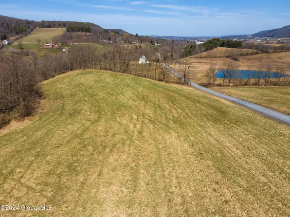 L3 Patrick Road, Cobleskill, NY 12043