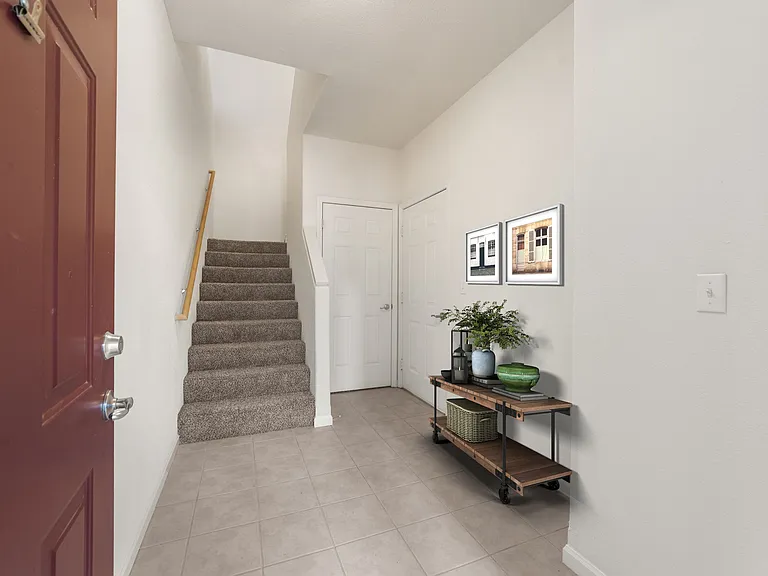 Ironwood Apartments and Townhomes — Photo 43