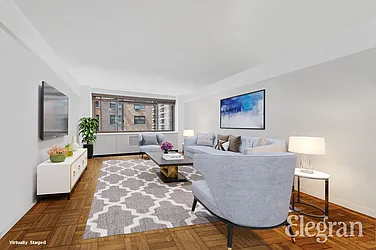 Rented by (Legacy) Elegran