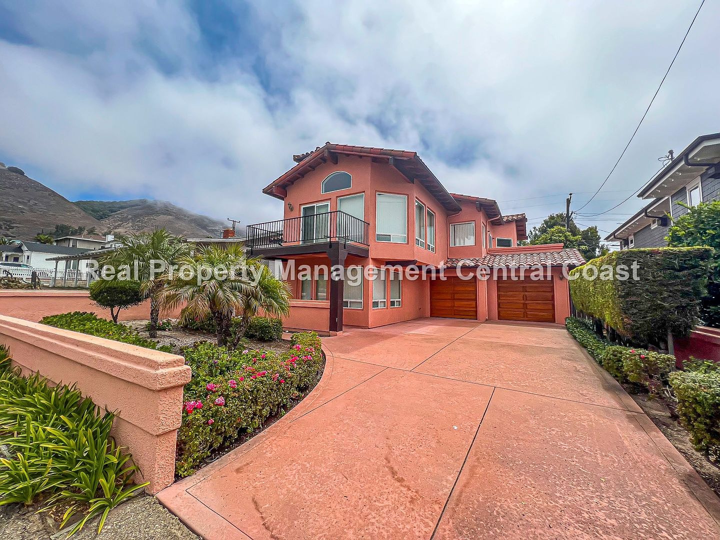 253 Cuyama Ave, Pismo Beach, CA 93449 Zillow