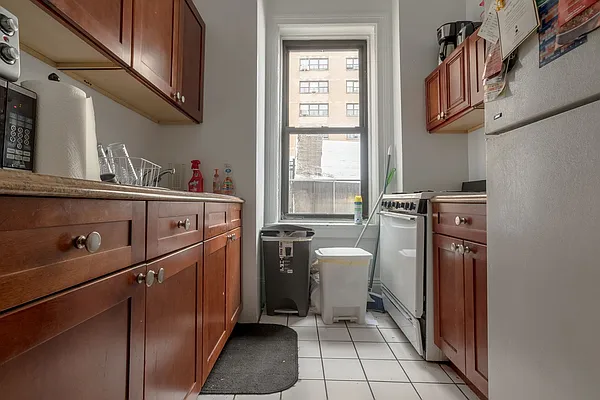 Rented by J & M Realty Services Corp (Management) | media 10