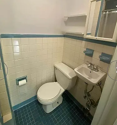 Rented by Prince Real Estate Associates LLC | media 12