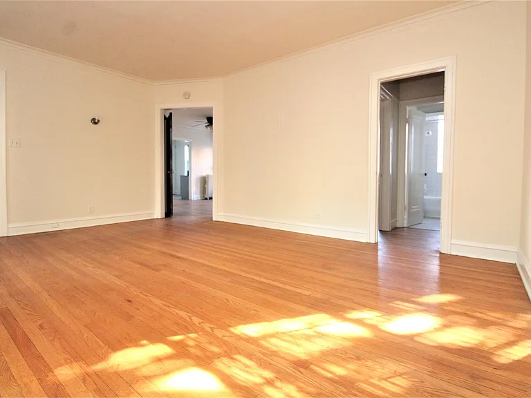 4308 N Ashland Ave #2E — Photo 8