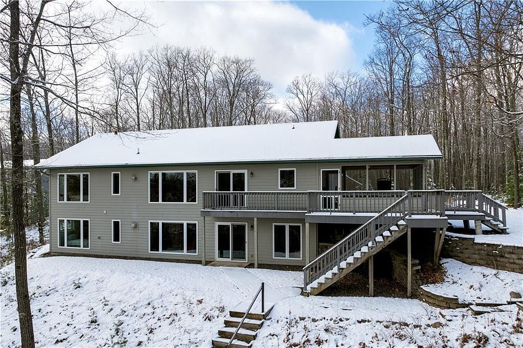 FLAT STATION inc S84Z-90 - White Rodgers S84Z-90 - 120/208/240 VAC To 24 VAC