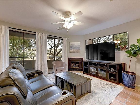 5th image of 1735 Spyglass Dr APT 117