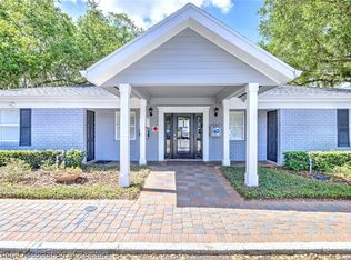 262 Lewfield Cir, Winter Park, FL 32792