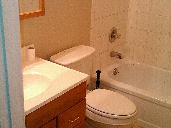 2nd image of 146 Briarmoor Ln