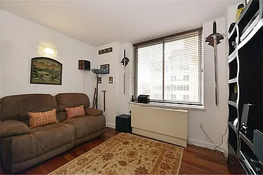 Sold by Think Properties