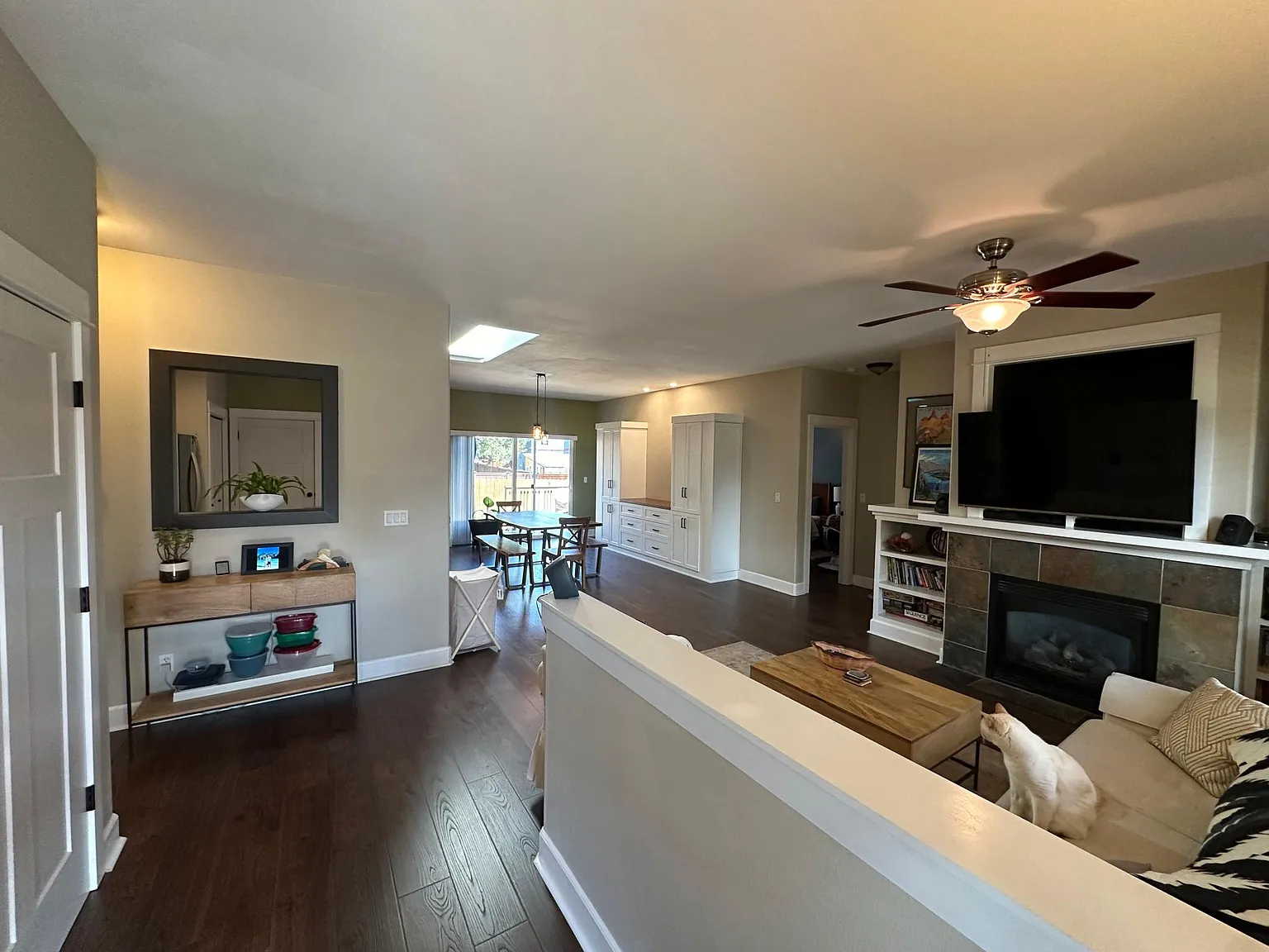 20628 Hummingbird Ln — Photo 2