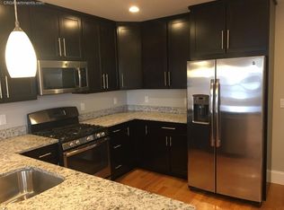 375 Main St #305B, Everett, MA 02149