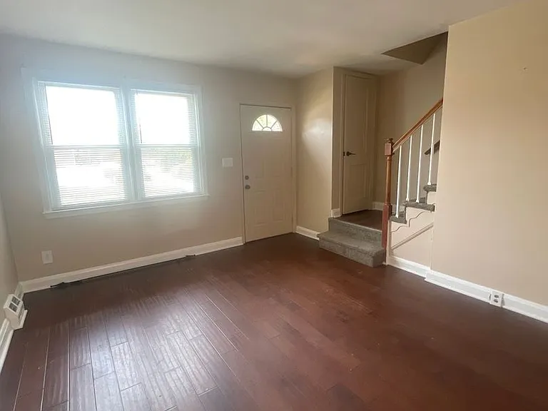 551 Welbrook Rd — Photo 11