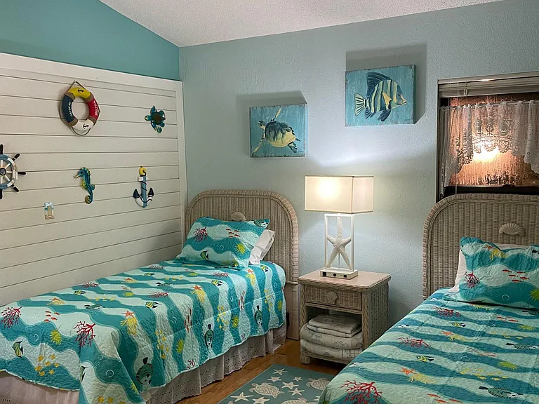 243 Southampton Ln #273 — Photo 35