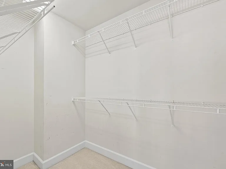 14873 Potomac Branch Dr — Photo 20