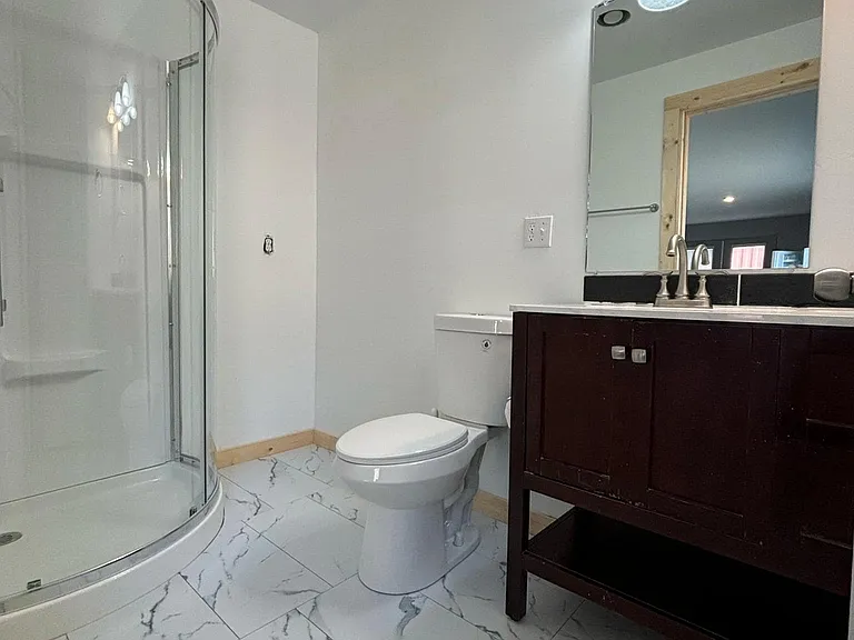 5970 E Highway 160 — Photo 18
