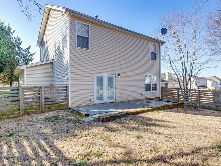 3412 Haynes Cv — Photo 29