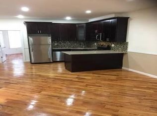 502 Linwood St, Brooklyn, NY 11208