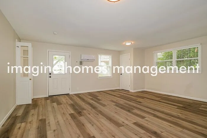 1210 San Jacinto Ct — Photo 4