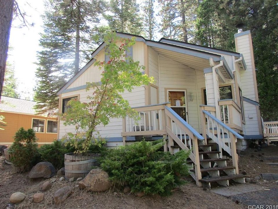 1st image of 175 Mill Creek Cir