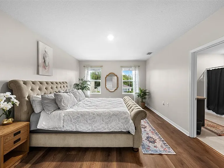 2908 Storybrook Preserve Dr — Photo 28