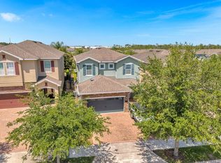 230 Minton Loop, Kissimmee, FL 34747