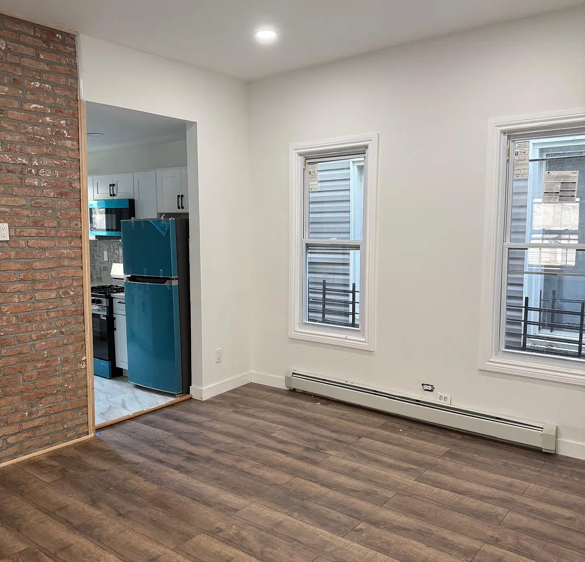 3 bed, $3,454 — Photo 4