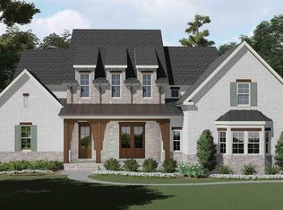 1018 Albatross Way, Gallatin, TN 37066
