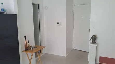 Sold by Exit Realty Search