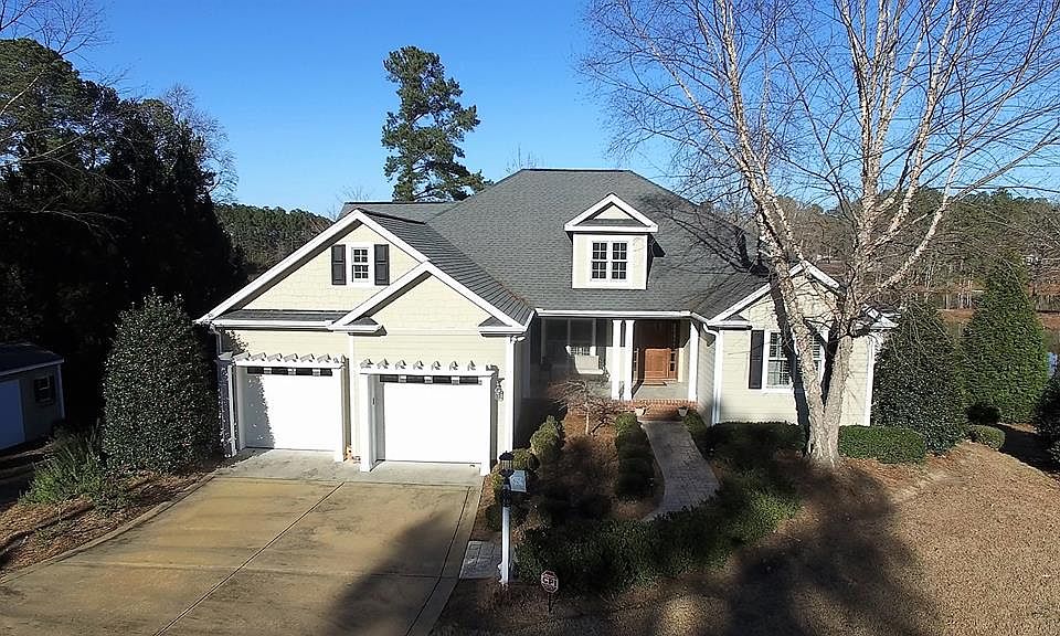 1255 Golf Course Rd, Littleton, NC 27850 Zillow